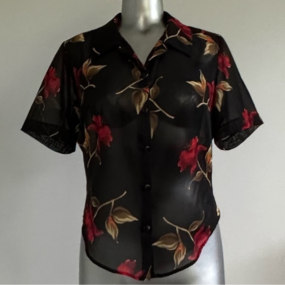 ✅💎Vintage Dress 2 Piece Set - Picture 7 of 12